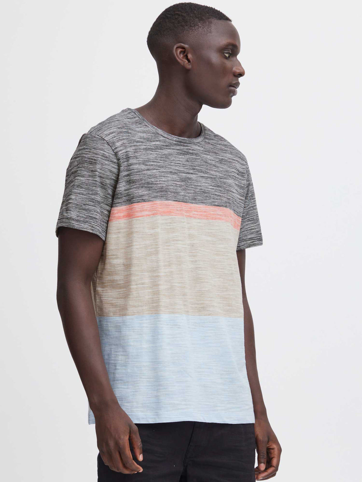 BLEND Тениска Tee