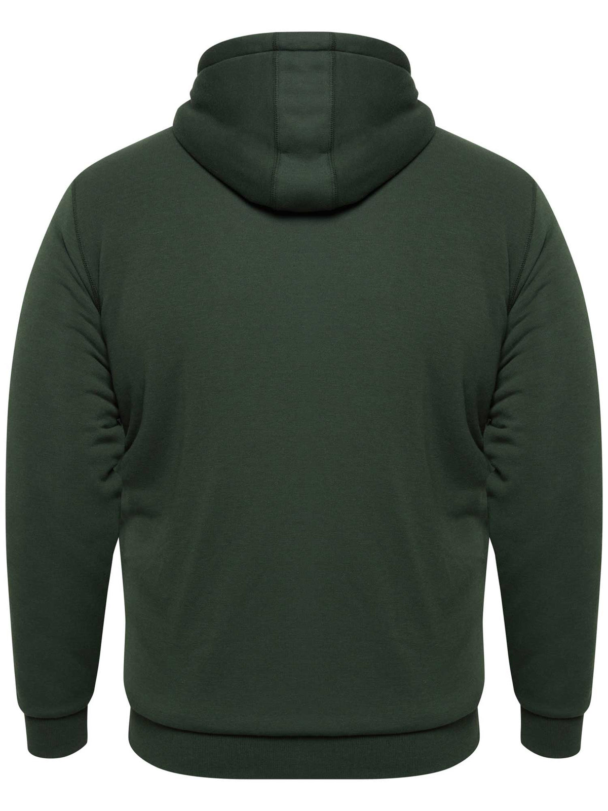 BLEND Суитшърт Sweatshirt