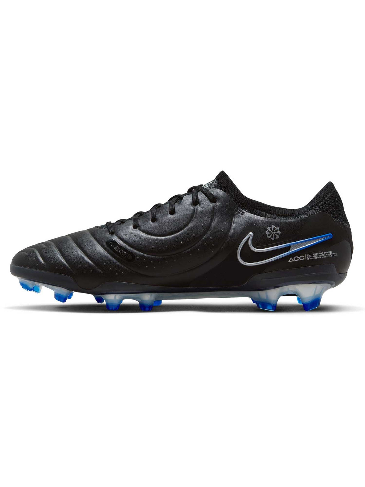 NIKE Обувки LEGEND 10 ELITE FG
