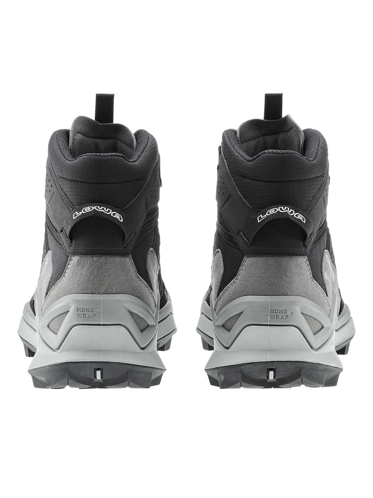 LOWA Обувки MADDOX PRO GTX MID