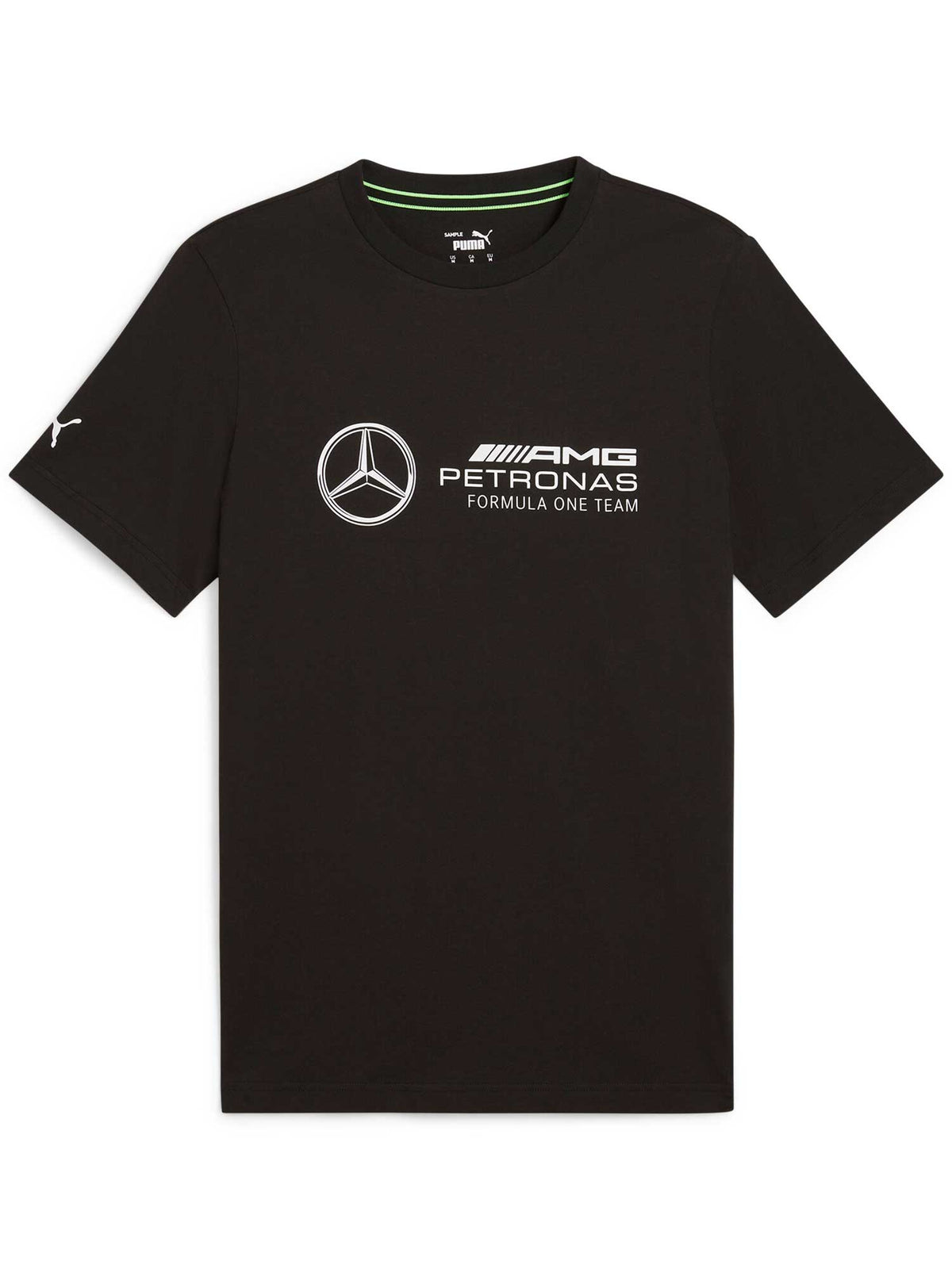 PUMA Тениска MAPF1 ESS Logo Tee
