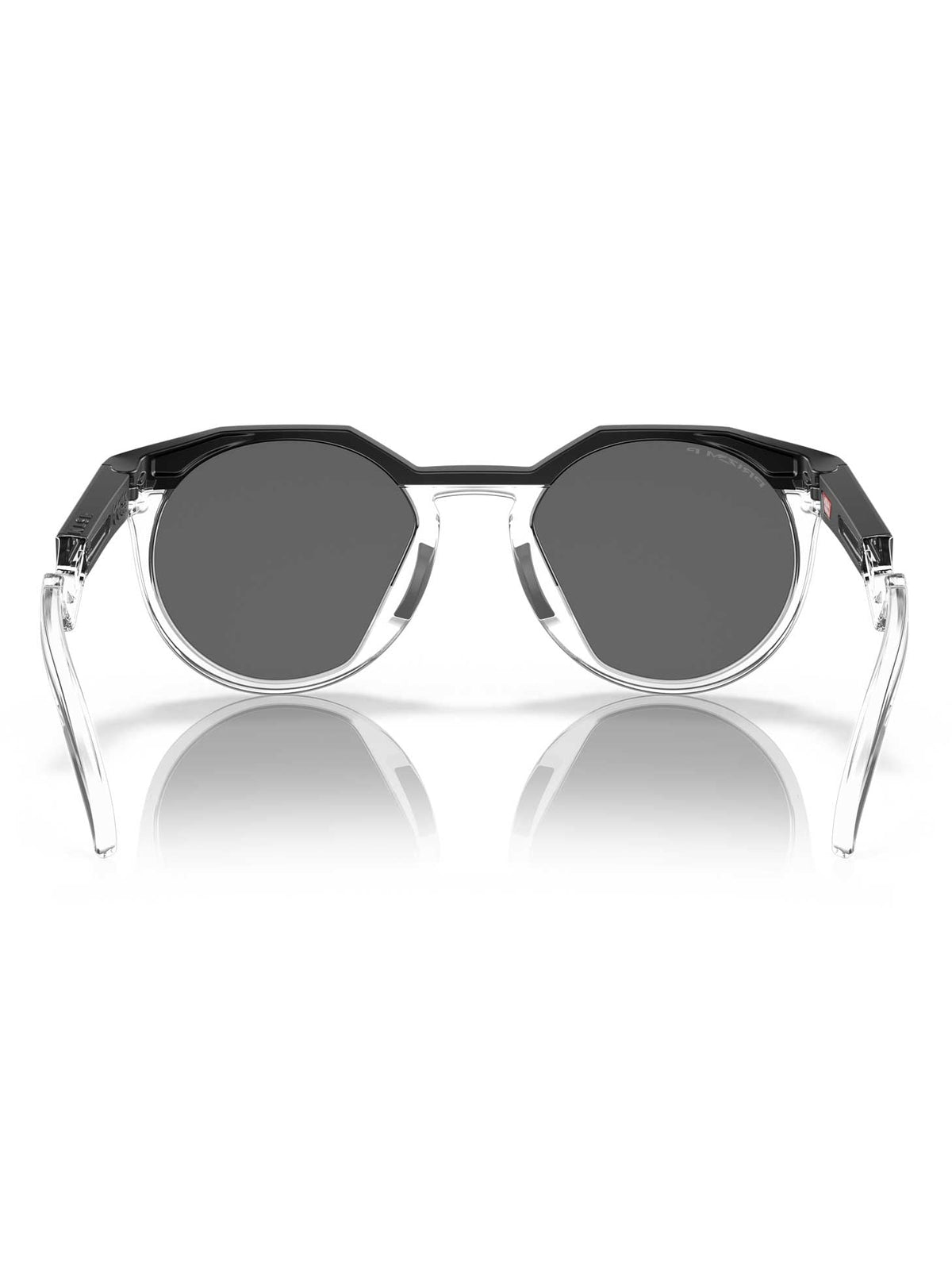OAKLEY Слънчеви очила HSTN