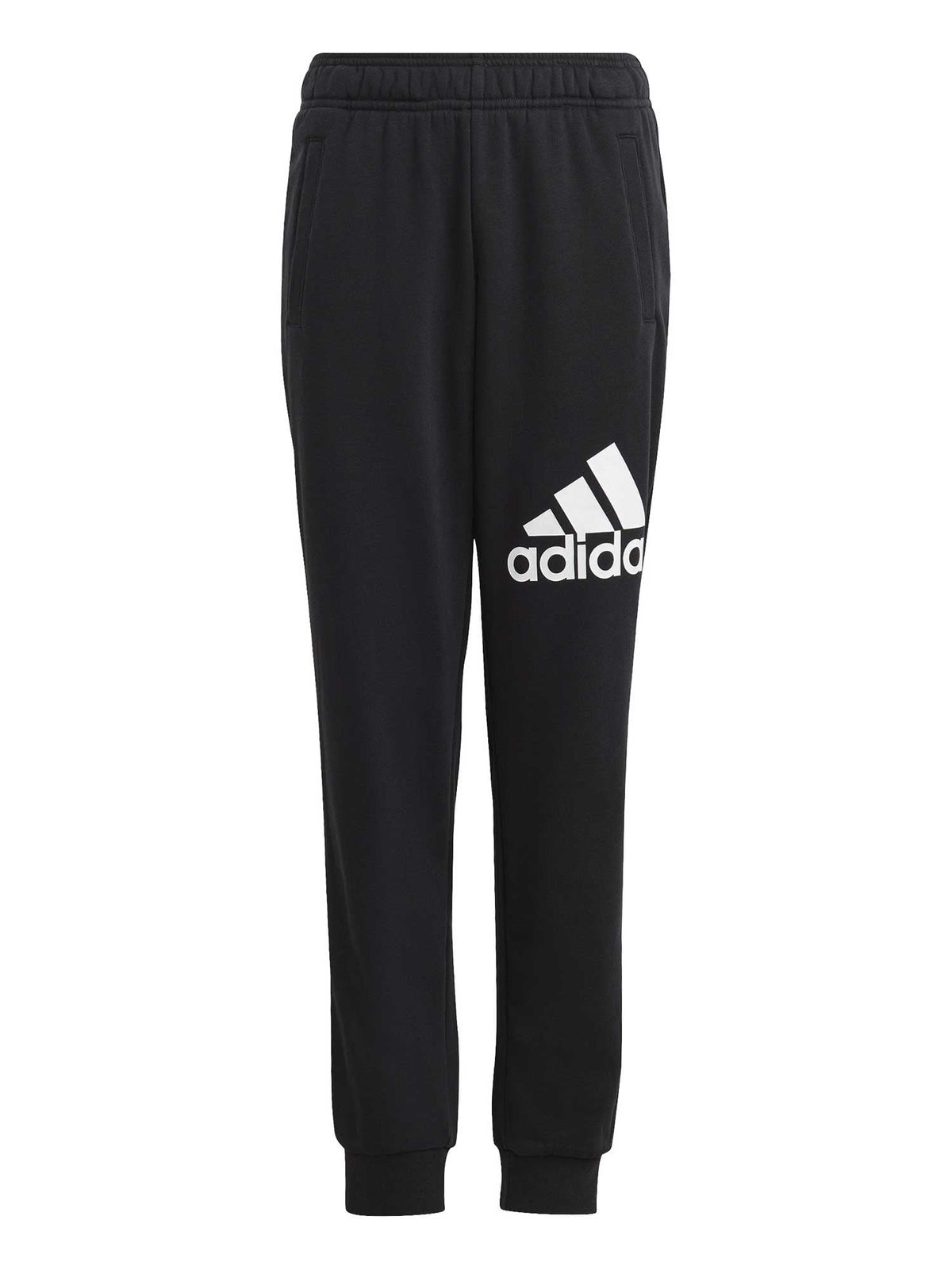 ADIDAS SPORTSWEAR Спортно долнище Essentials