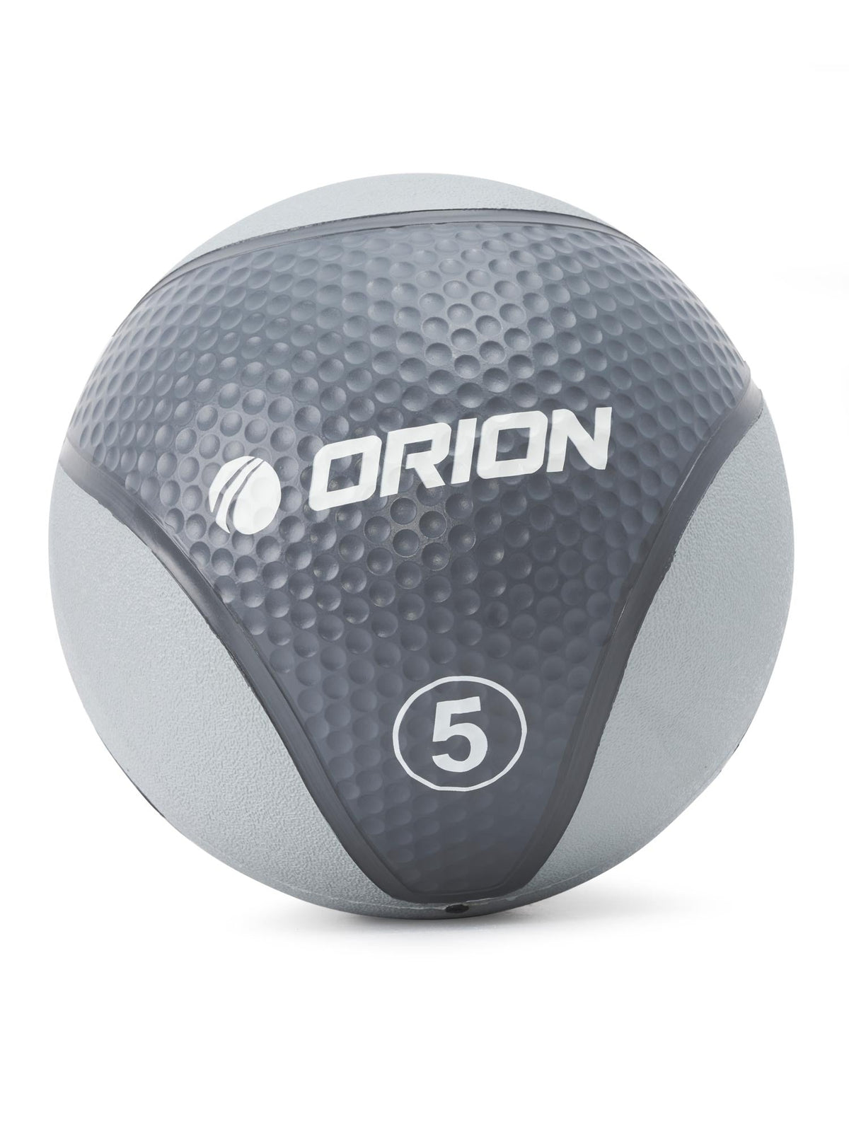 ORION Медицинска топка ORION - 5 кг