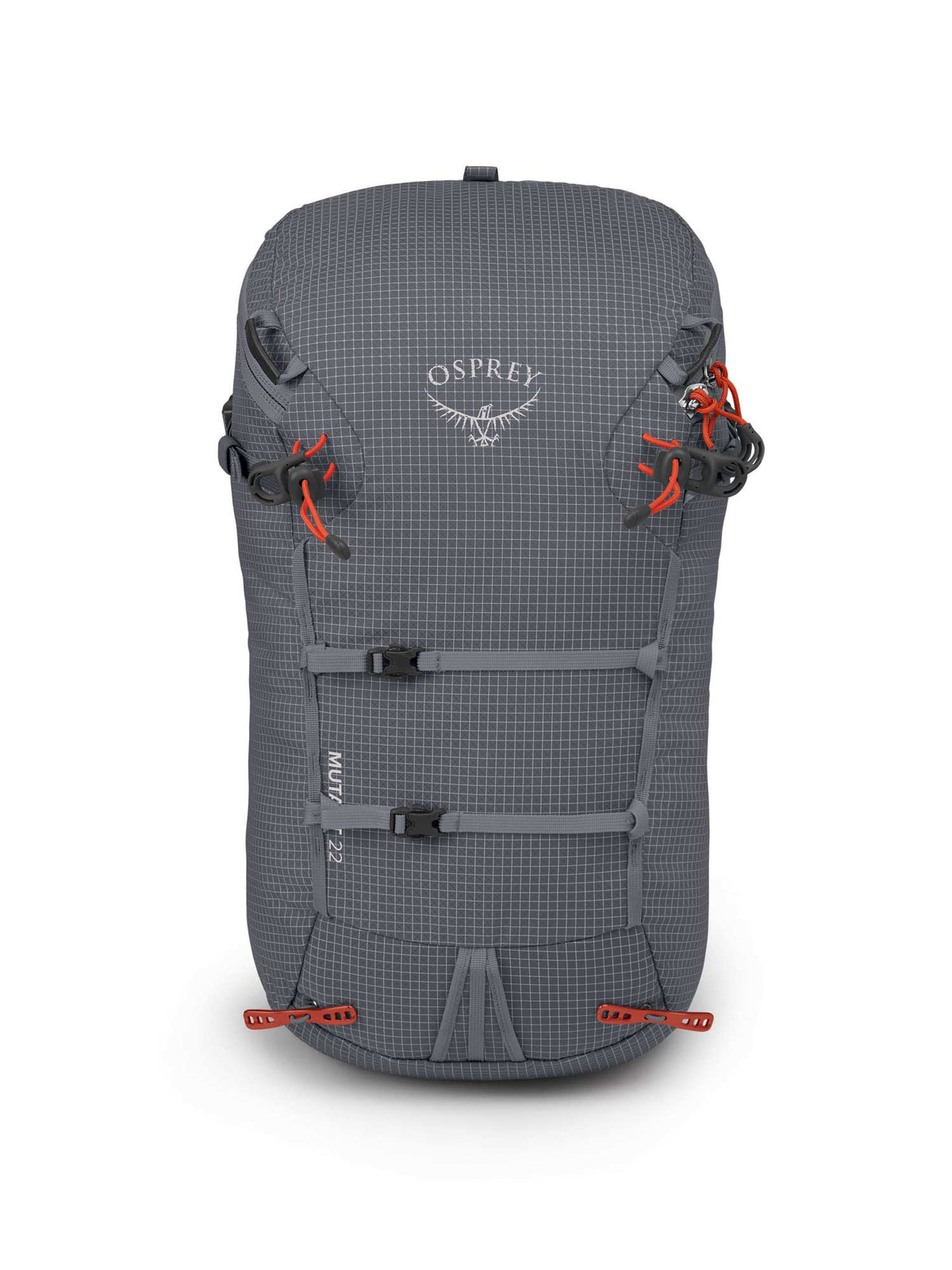OSPREY Раница Mutant 22