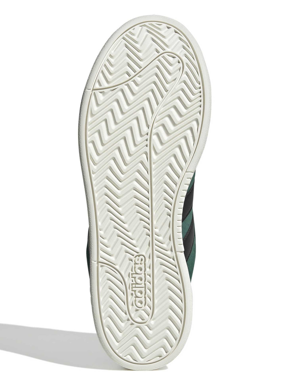 ADIDAS SPORTSWEAR Обувки Grand Court Alpha