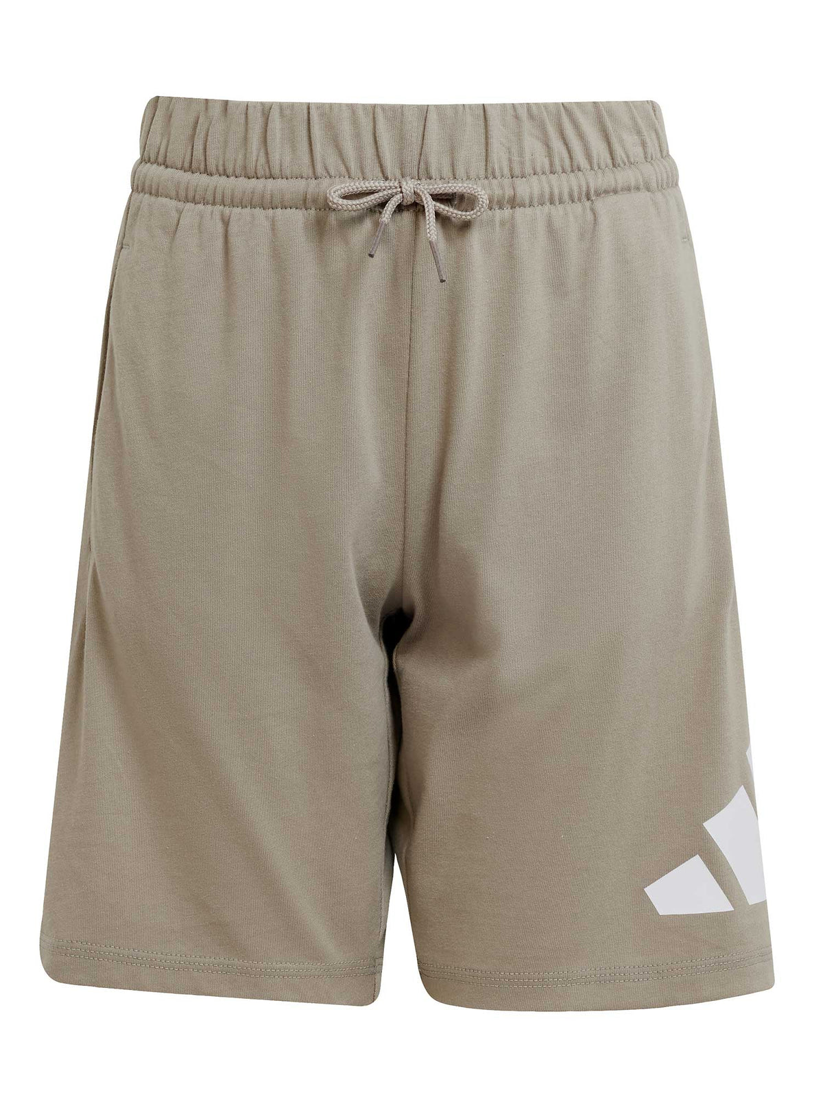 ADIDAS SPORTSWEAR Къси панталони Essentials Shorts Kids