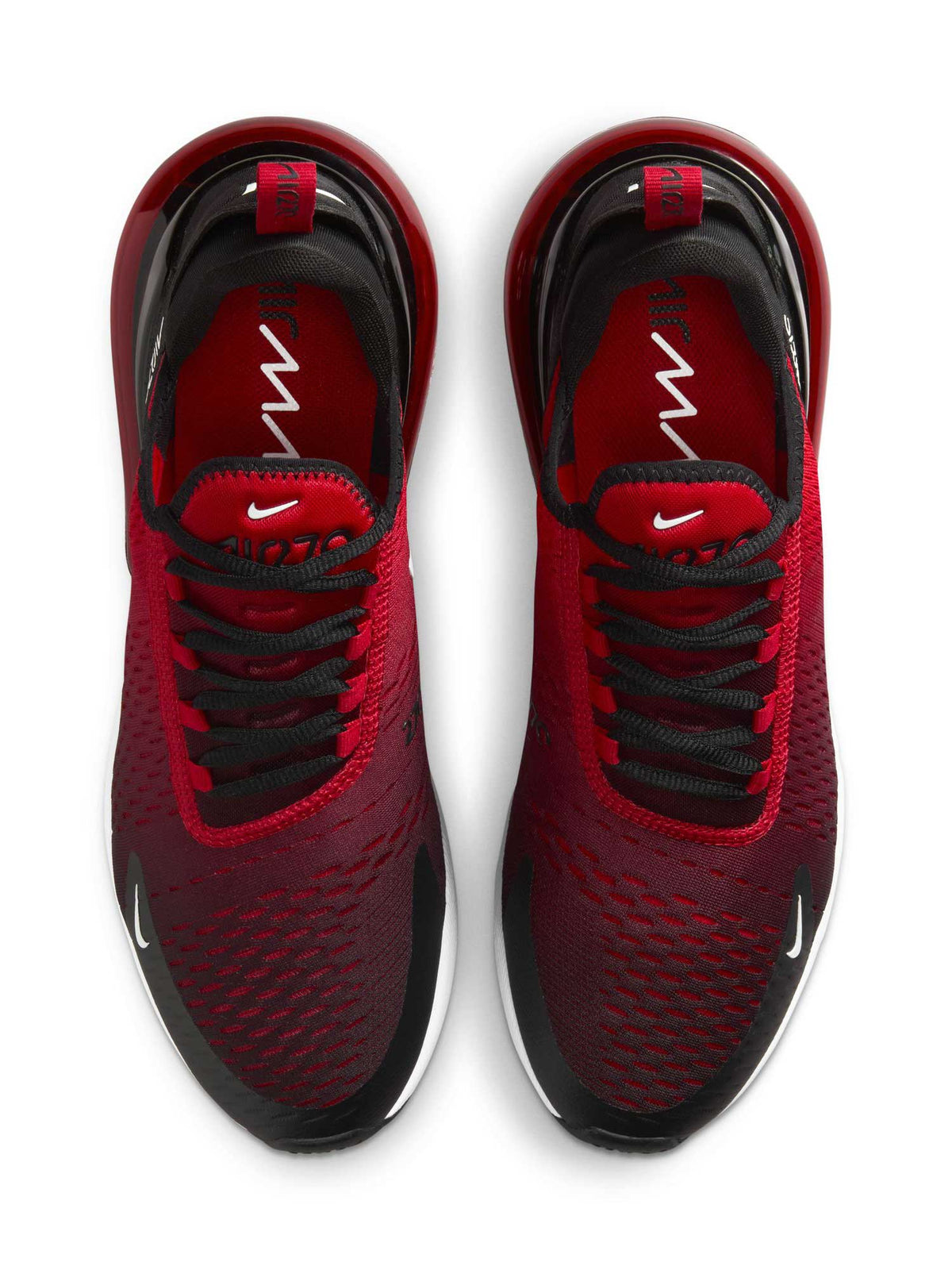 NIKE Обувки AIR MAX 270