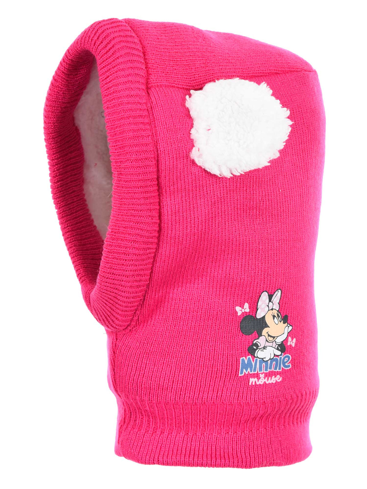 KIDS MOVIE HEROES Шапка MINNIE