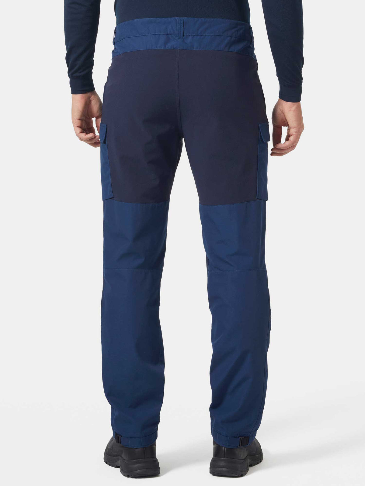 HELLY HANSEN Панталон VANDRE TUR