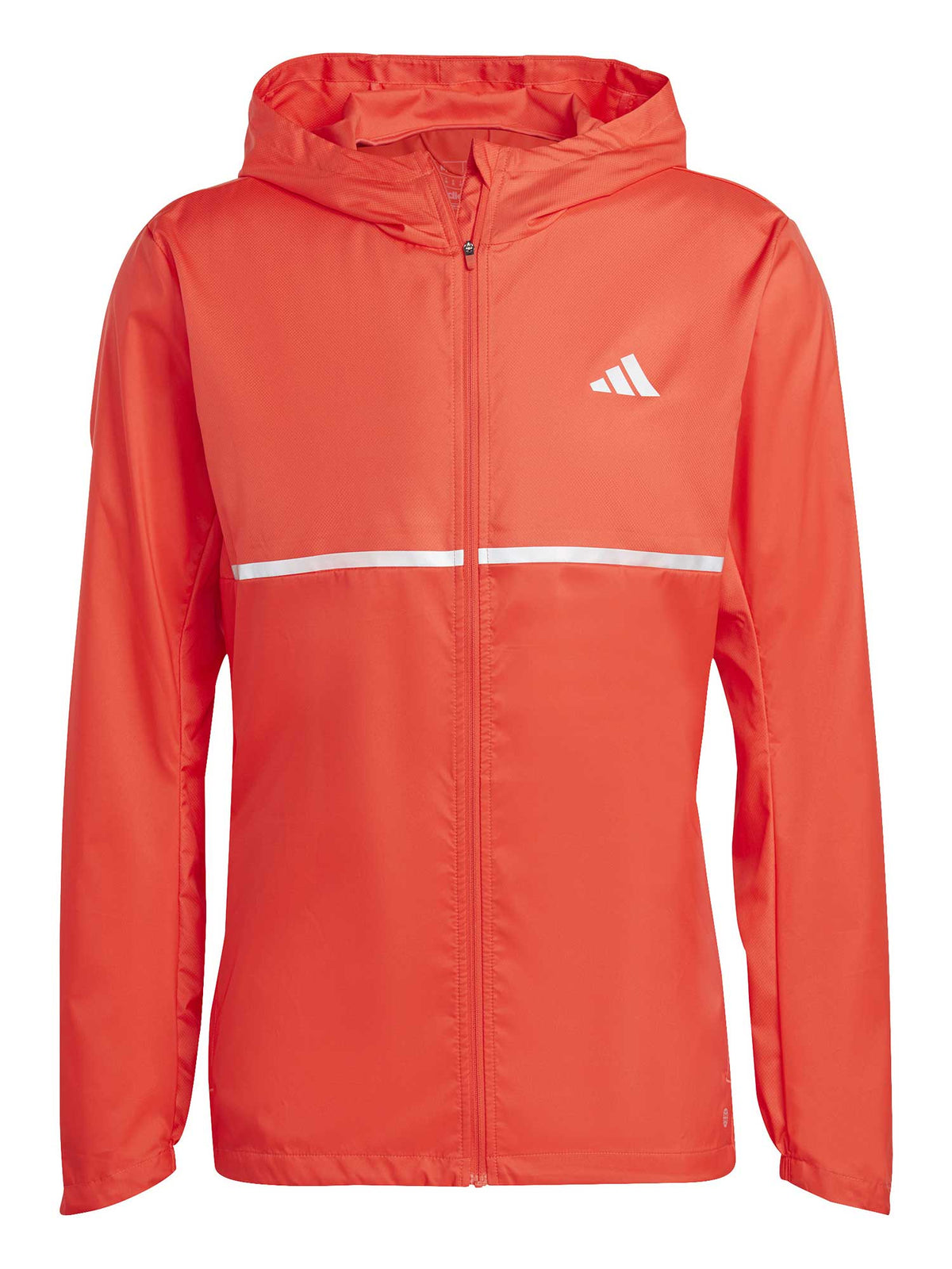 ADIDAS PERFORMANCE Яке Own the Run
