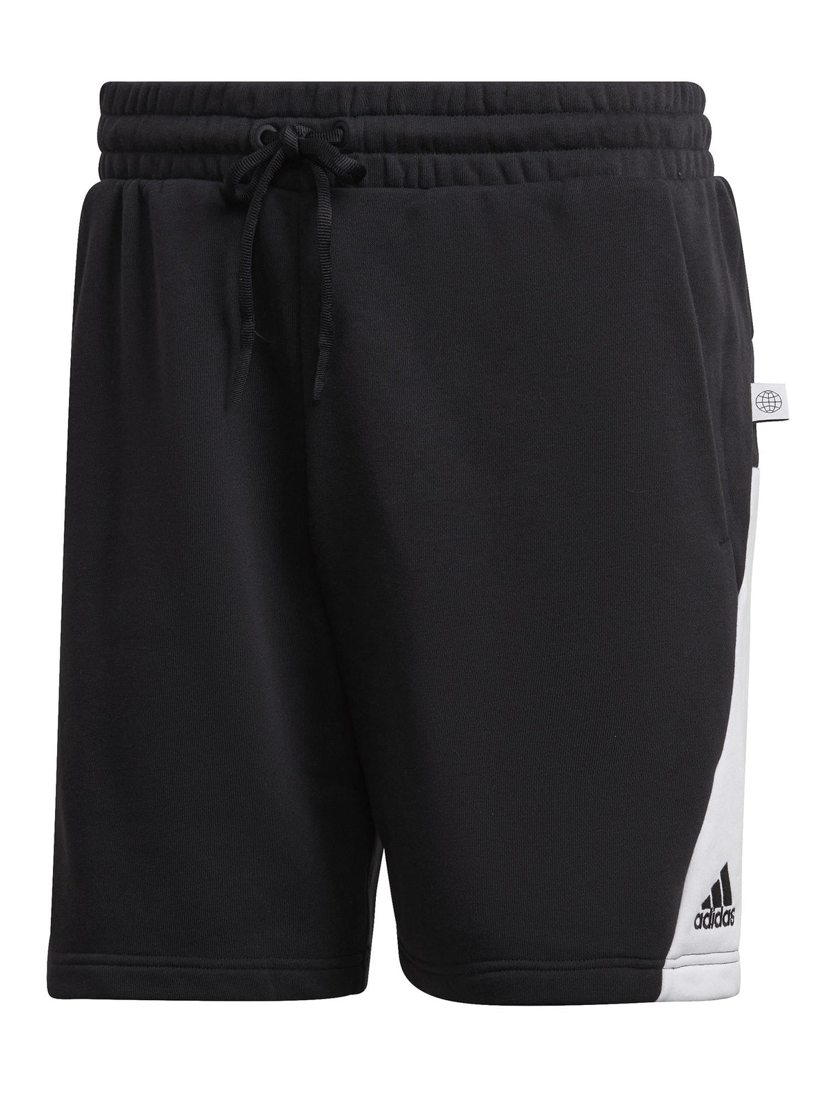 ADIDAS SPORTSWEAR Къси панталони Future Icons