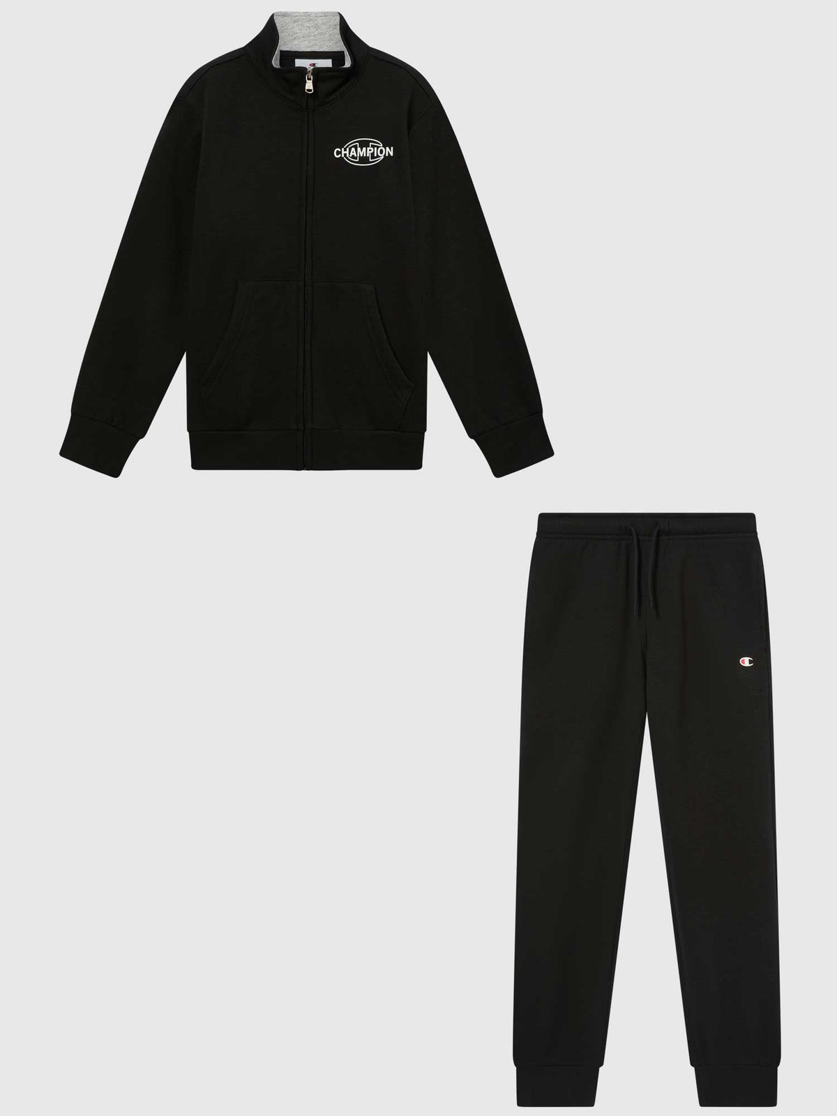 CHAMPION Спортен екип Sweatsuit