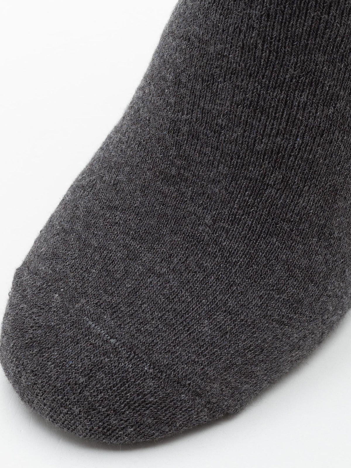 BRILLE Чорапи No Press Socks x1