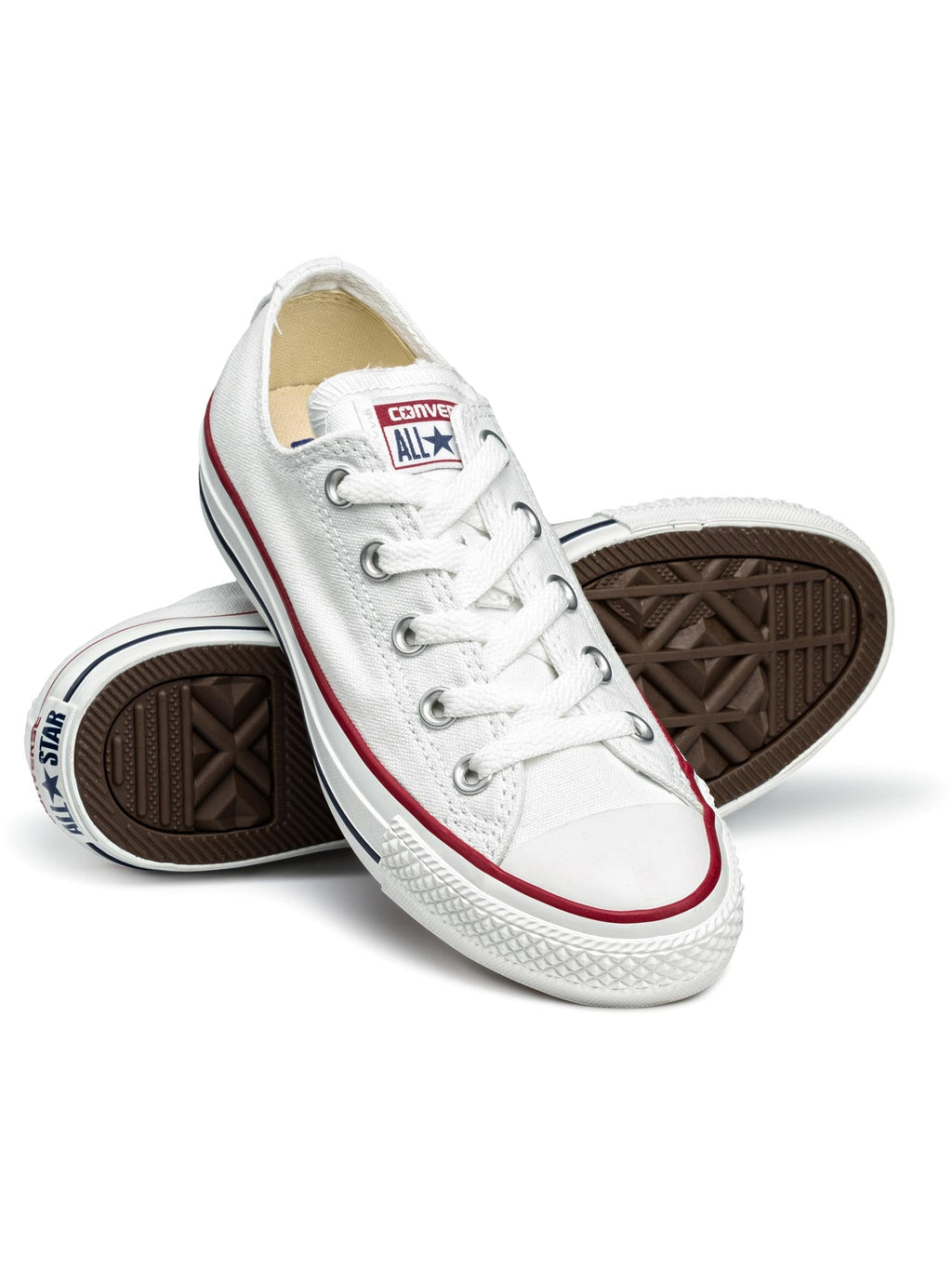 CONVERSE Обувки Chuck Taylor All Star L