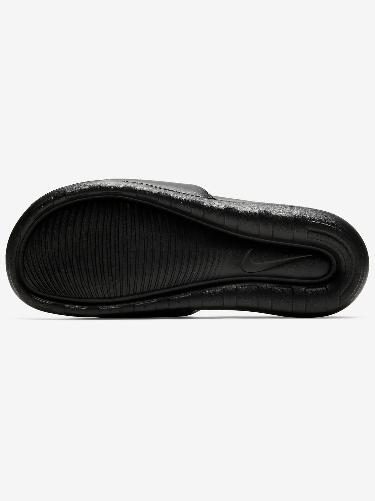 NIKE Джапанки VICTORI ONE SLIDE