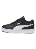 PUMA Обувки Caven 2.0 Jr