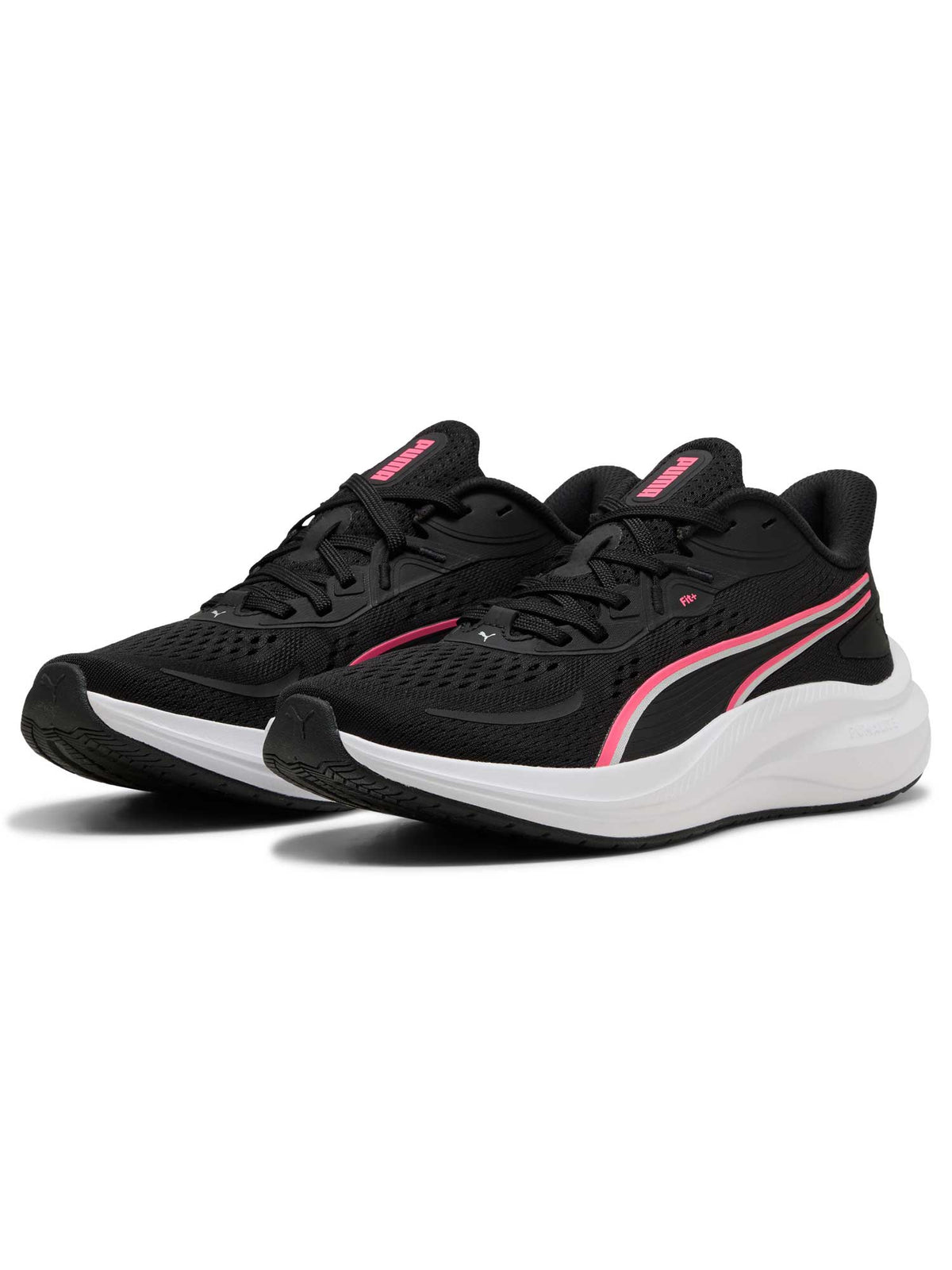 PUMA Обувки Skyrocket Lite 2