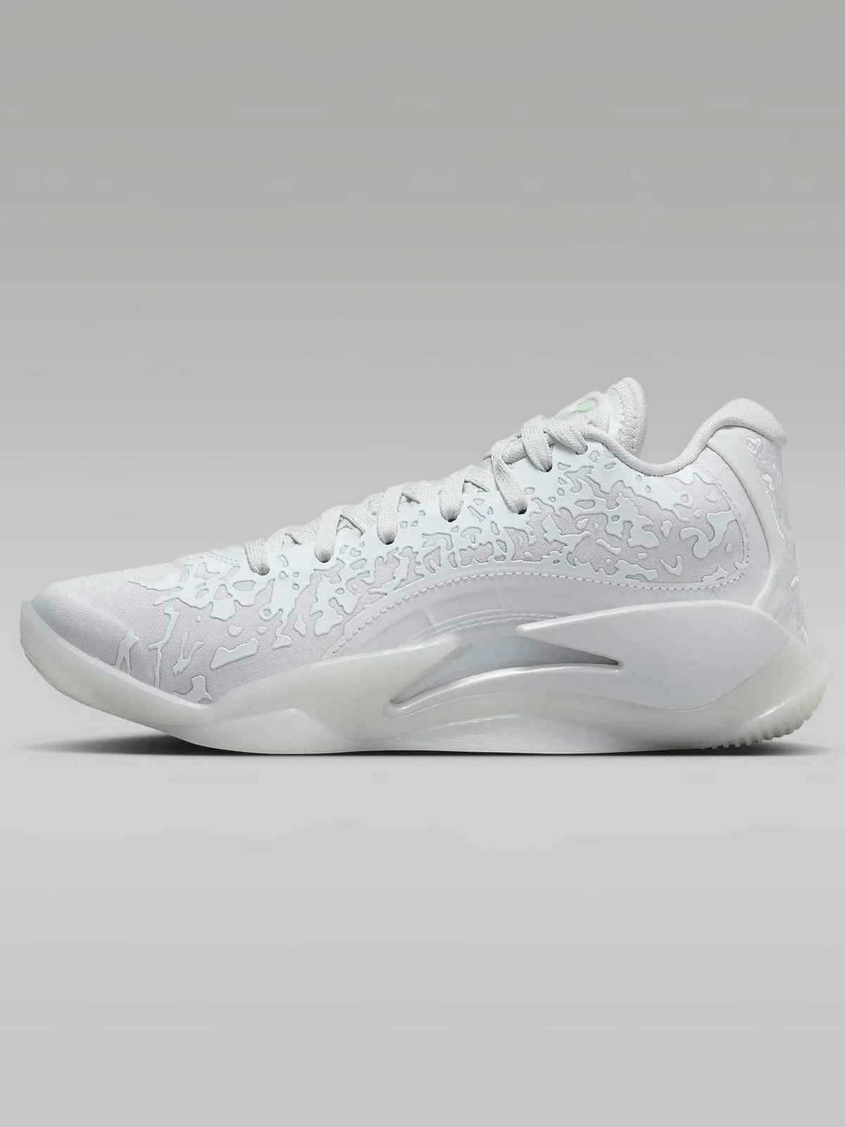 JORDAN Обувки JORDAN ZION 3 (GS)