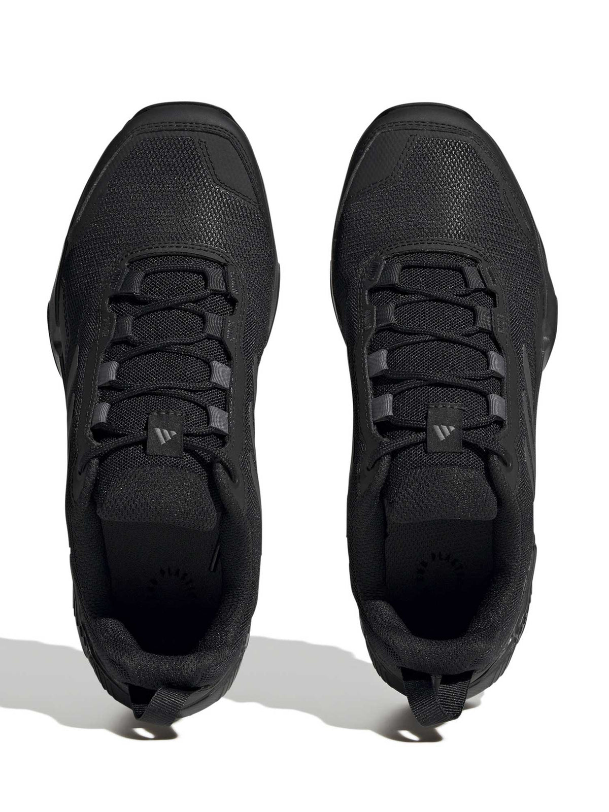 ADIDAS PERFORMANCE Обувки Eastrail 2.0