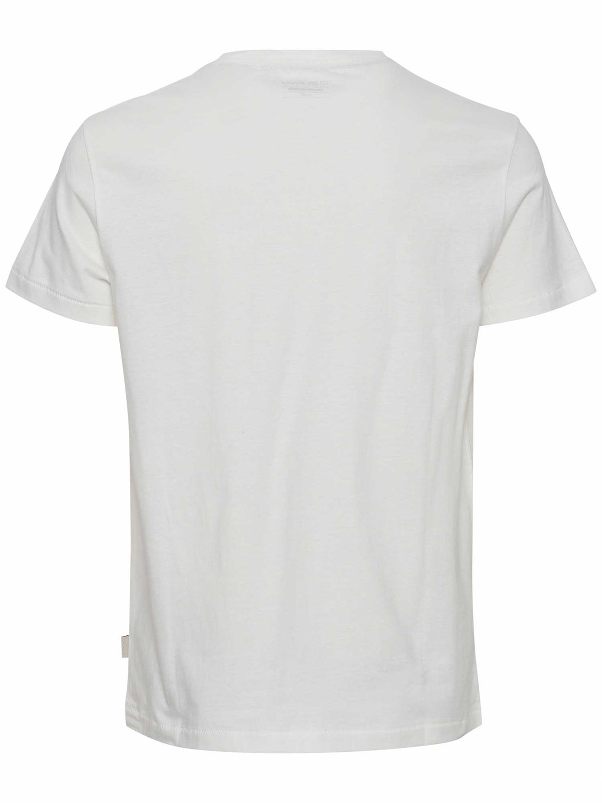 BLEND Тениска Tee