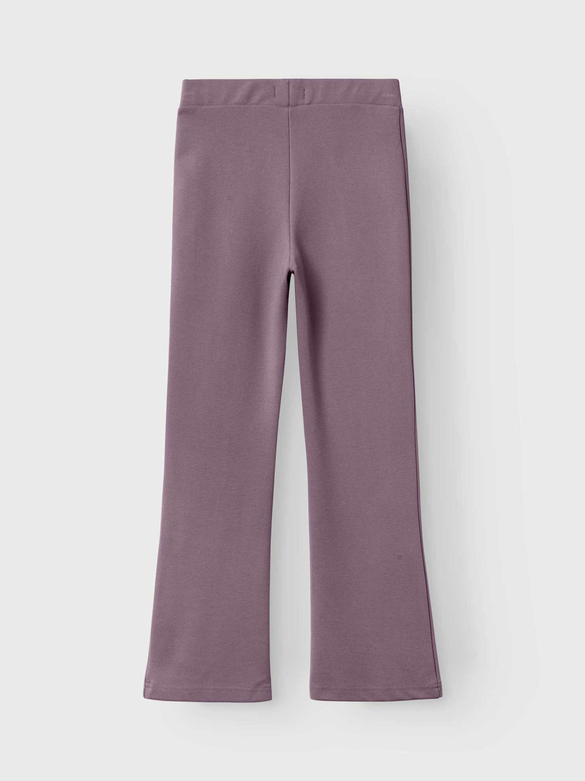 NAME IT Панталон NKFFRIKKALI BOOTCUT
