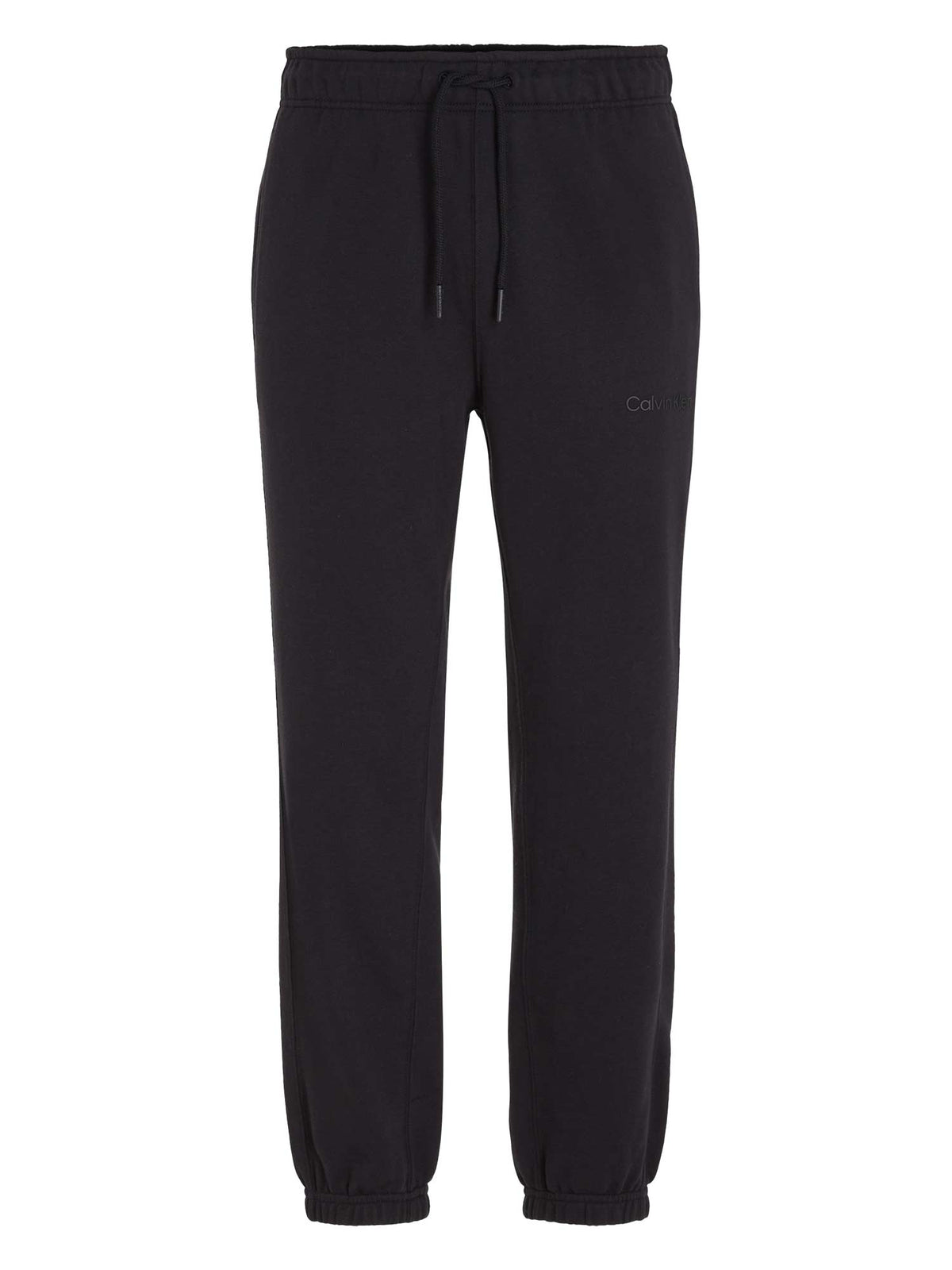 Calvin Klein Performance Спортно долнище PW