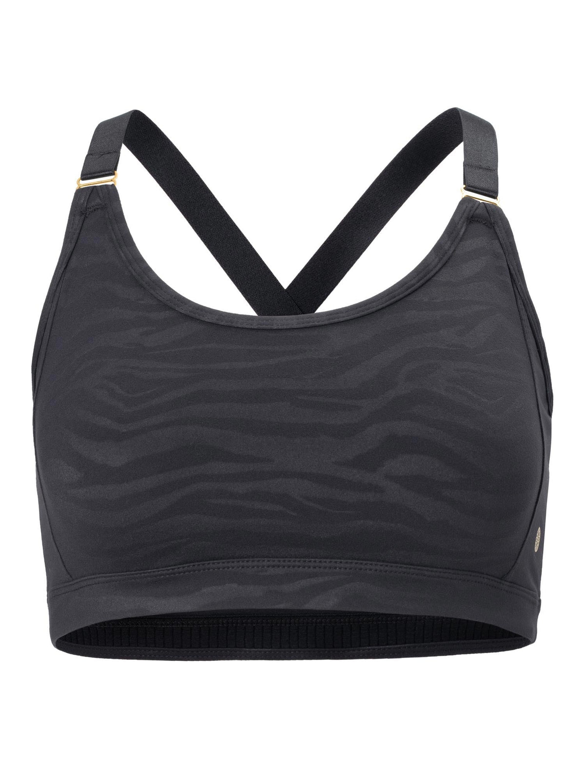 ATHLECIA Спортен сутиен Luvelia