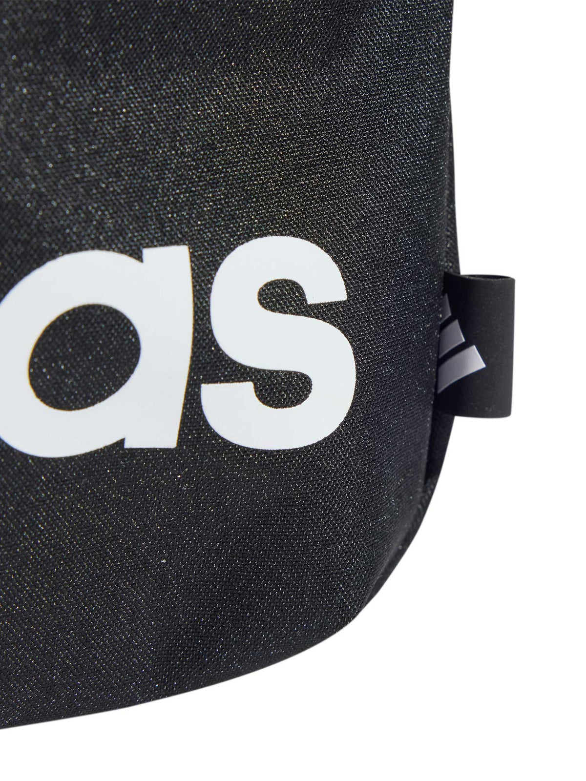 ADIDAS PERFORMANCE Чанта Linear Organizer
