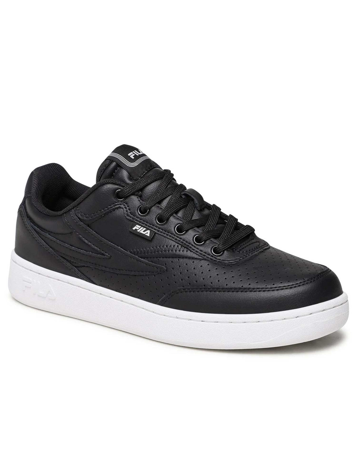 FILA Обувки FILA SEVARO