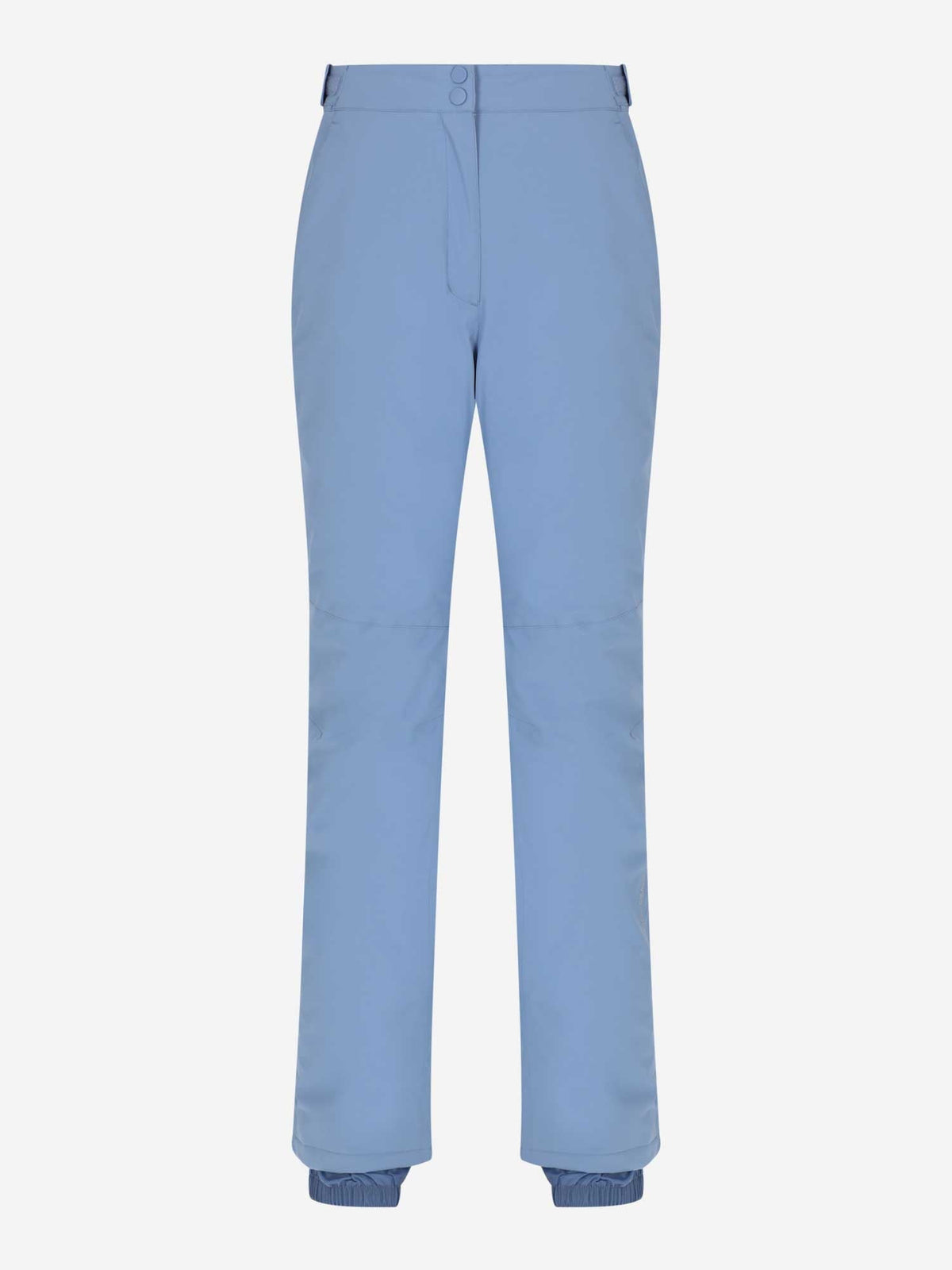 GLISSADE Ски панталон Women's Padded Pants