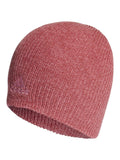 ADIDAS PERFORMANCE Шапка Melange