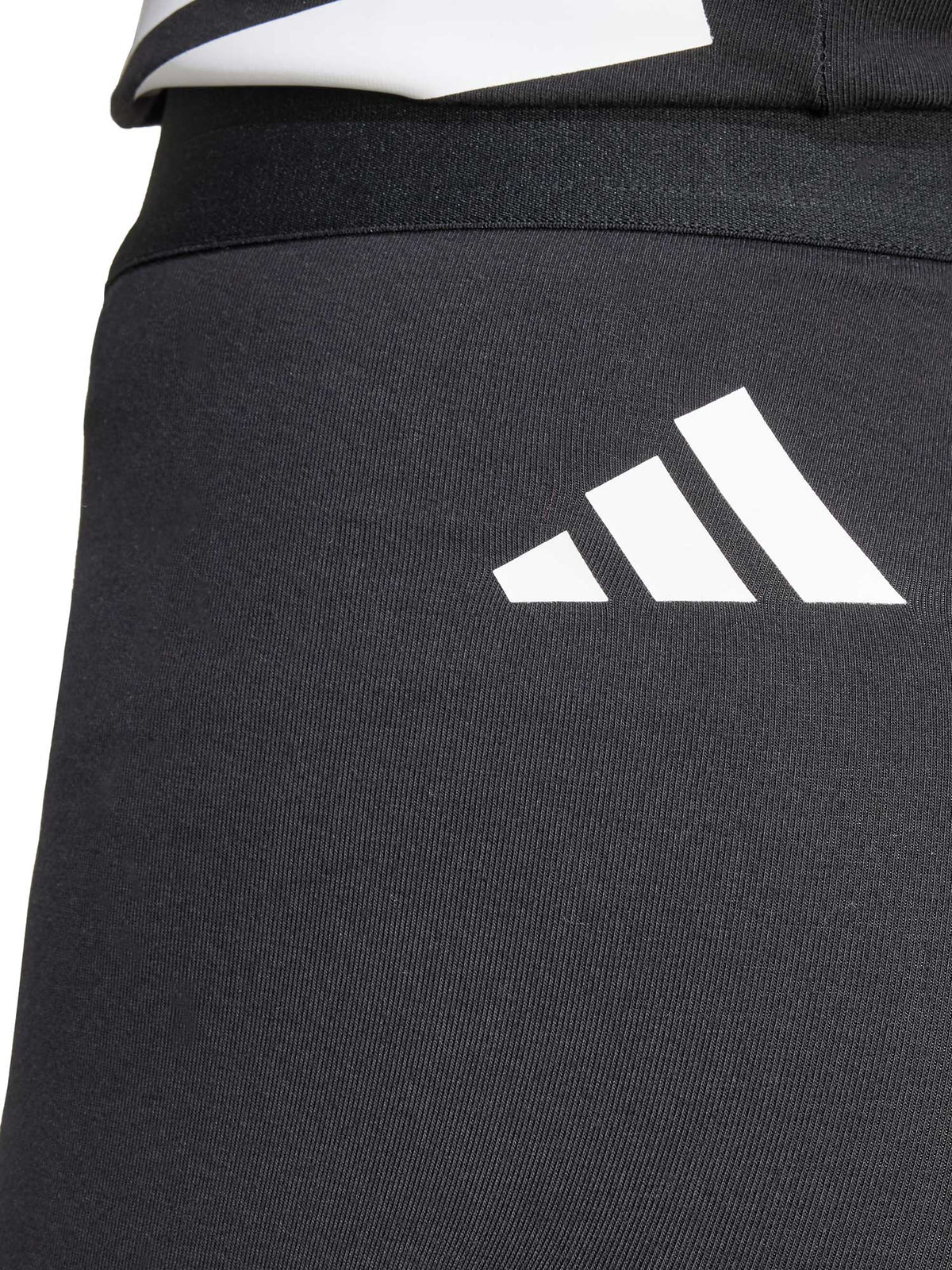 ADIDAS SPORTSWEAR Клин Future Icons 3-Stripes Biker Shorts