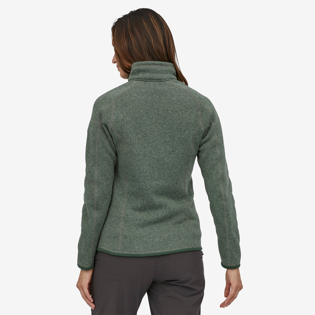 PATAGONIA Полар Ws Better Sweater