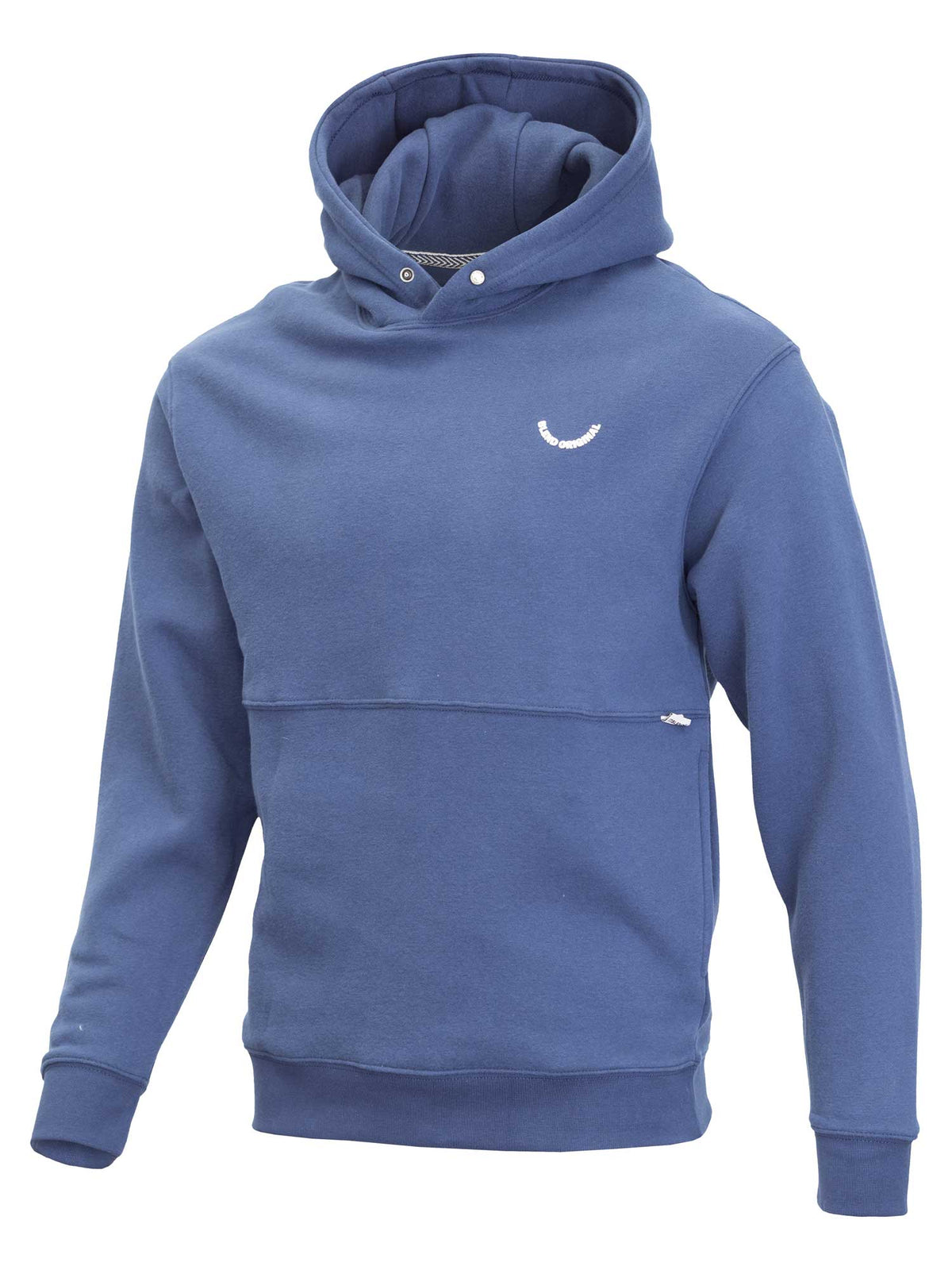 BLEND Суитшърт Sweatshirt