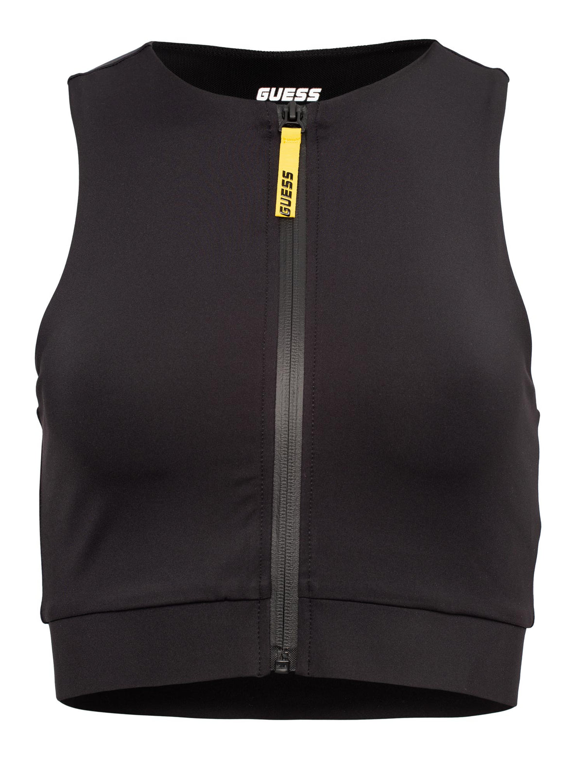 GUESS Потник ALESHA ACTIVE TOP