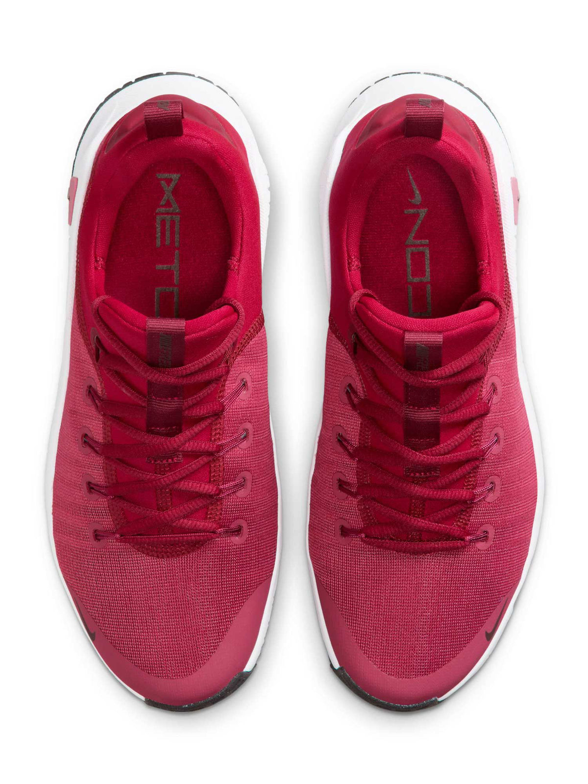 NIKE Обувки W FREE METCON 6
