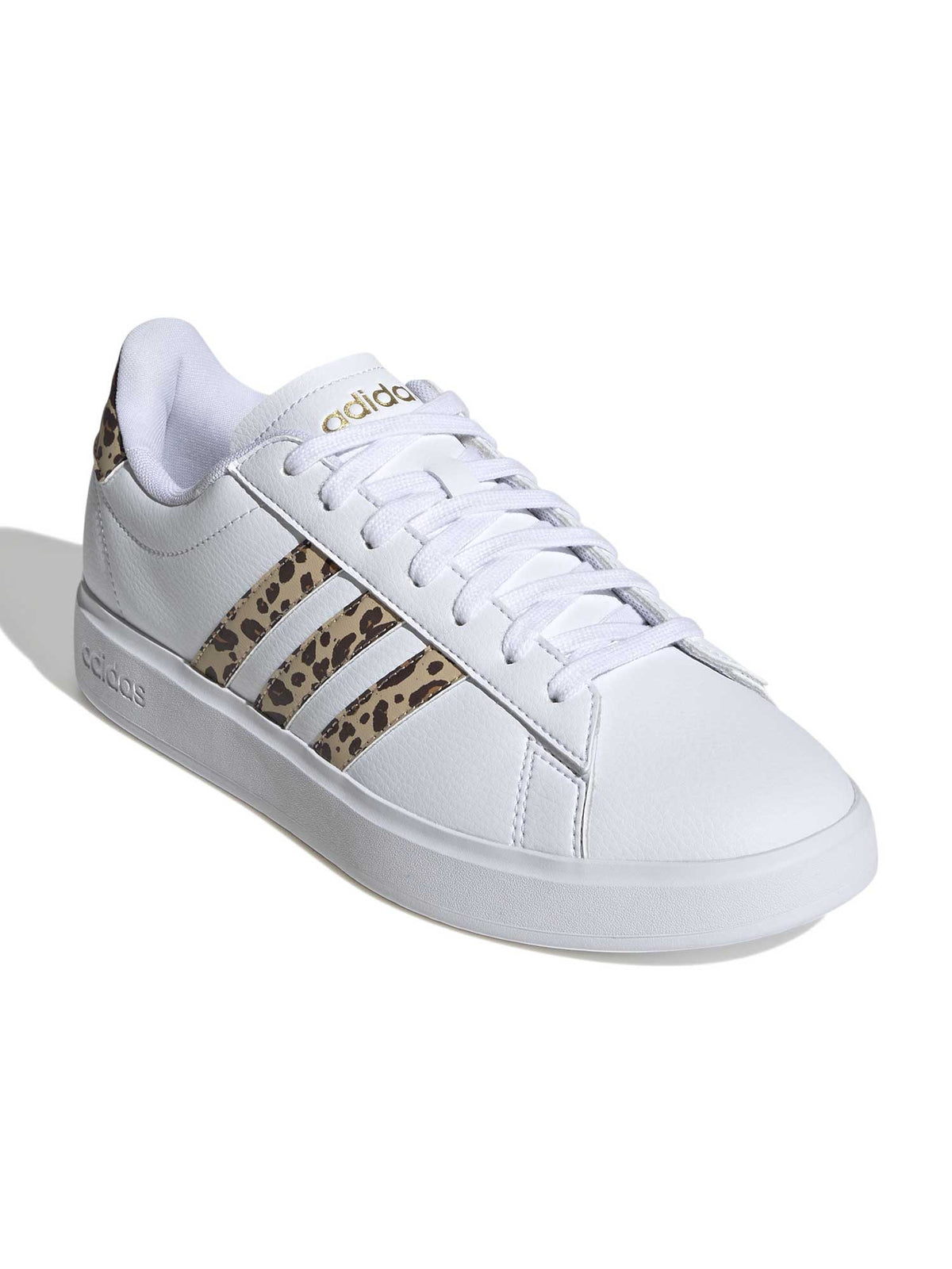 ADIDAS SPORTSWEAR Обувки Grand Court 2.0 Shoes