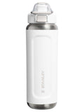 STANLEY Термо бутилка The Stanley Wellspring Bottle