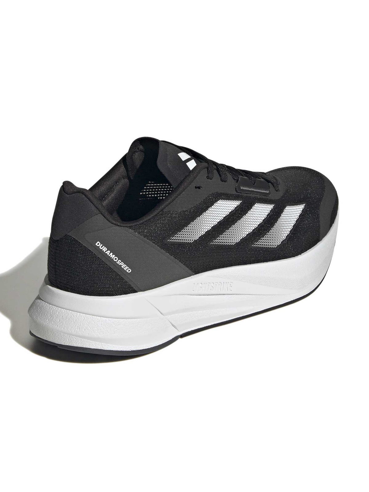 ADIDAS PERFORMANCE Обувки Duramo Speed