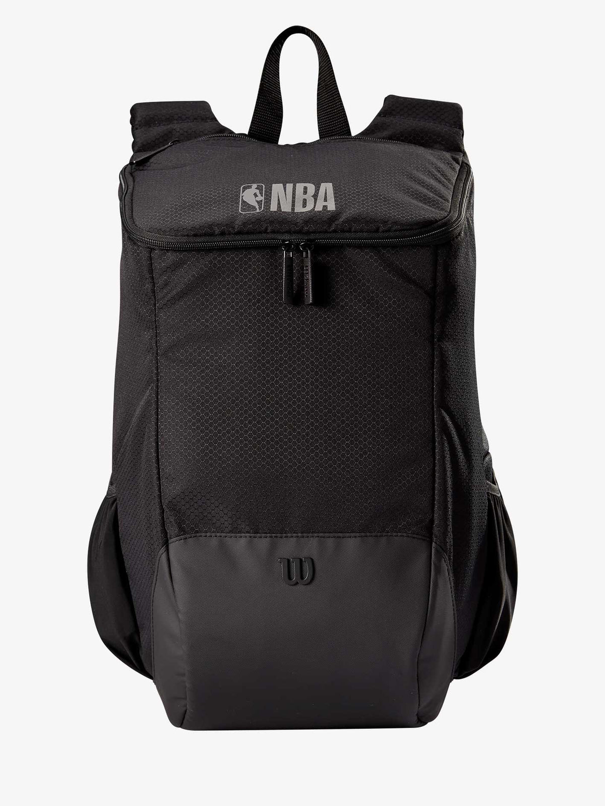 WILSON Раница NBA AUTHENTIC BACKPACK