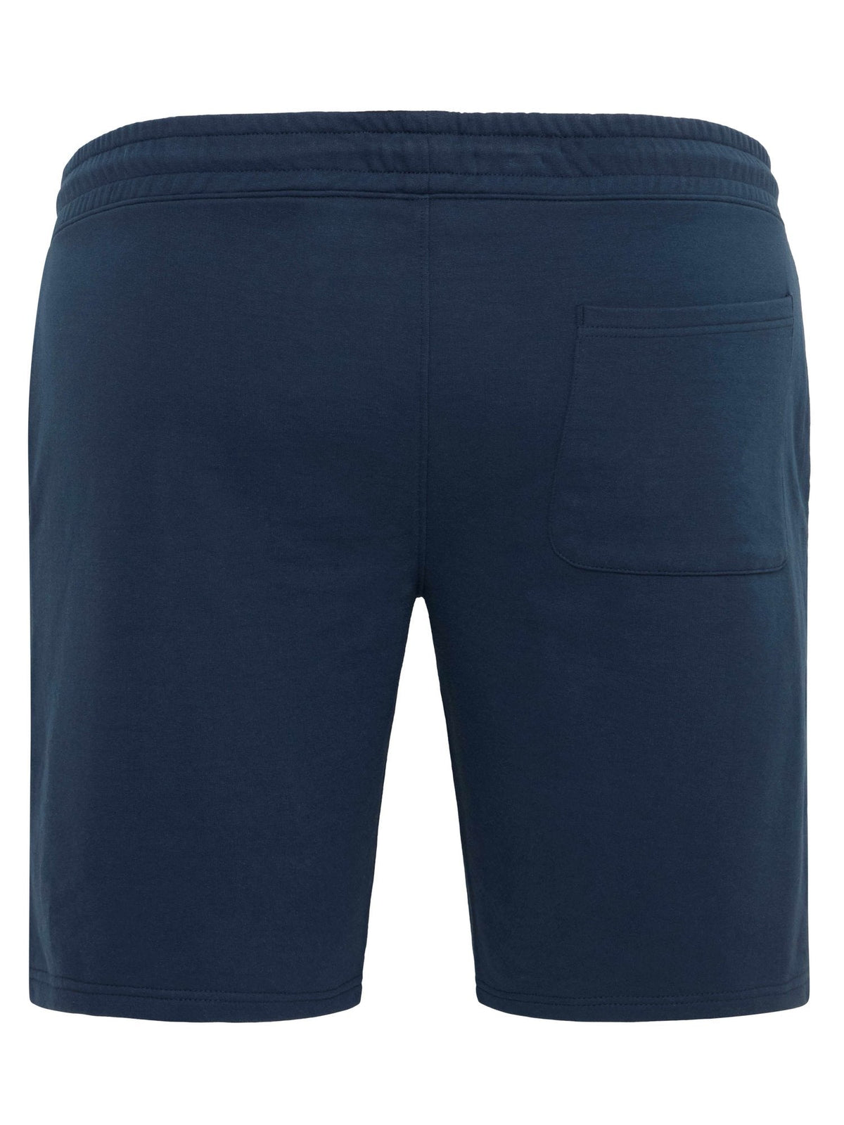 BLEND Къси панталони Shorts