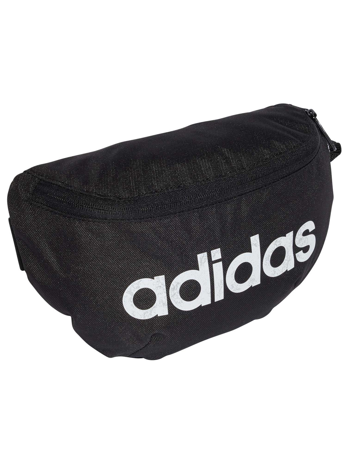 ADIDAS PERFORMANCE Чанта Daily Bum Bag