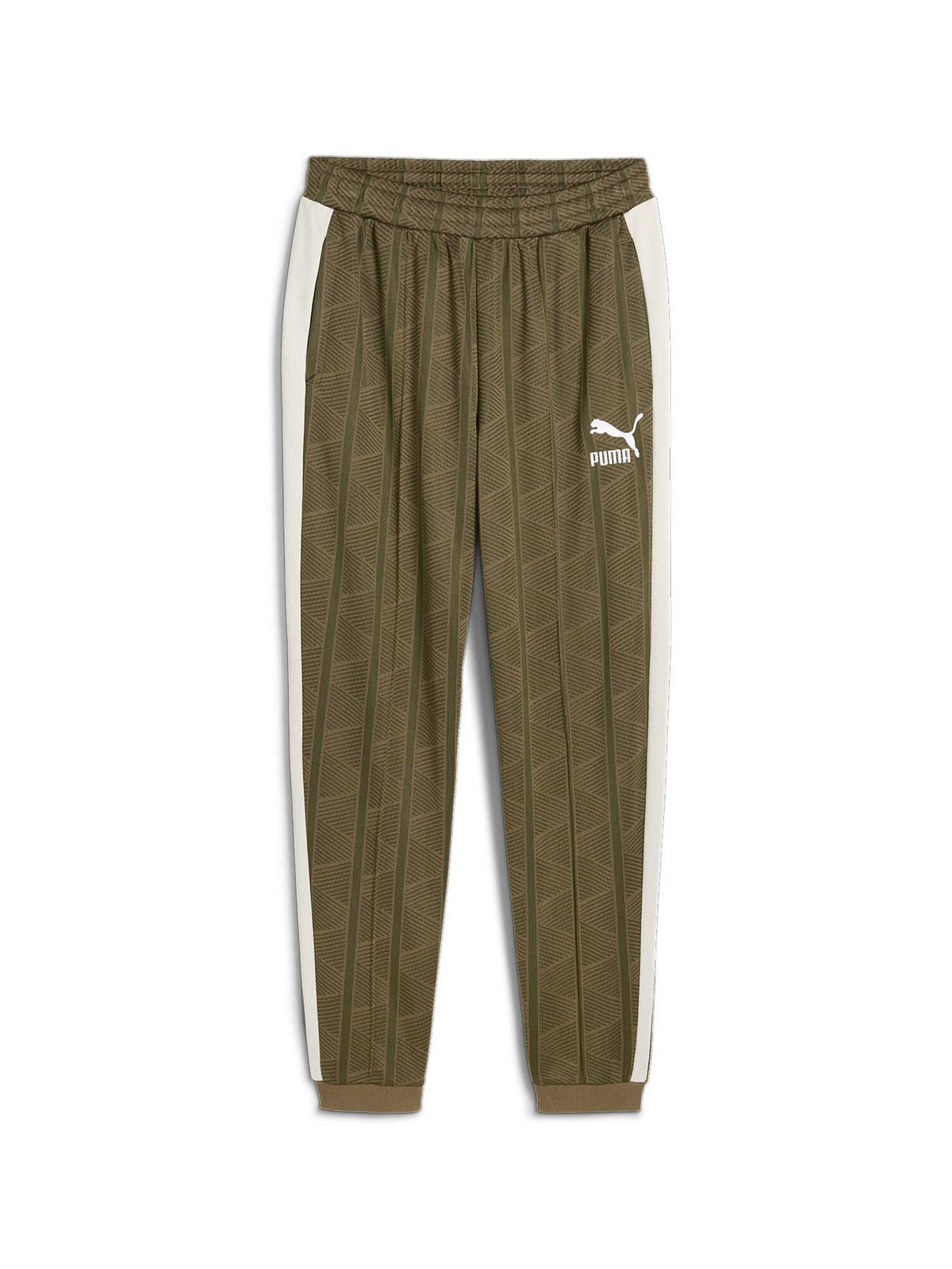 PUMA Спортно долнище The NeverWorn II T7 Track Pants