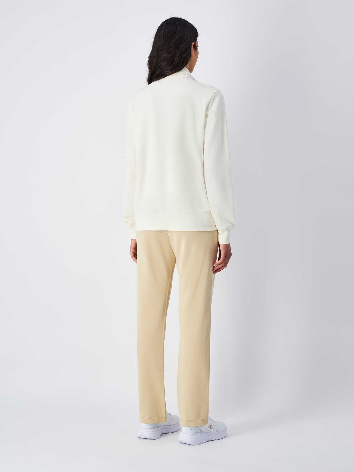 CHAMPION Спортен екип Full Zip Suit