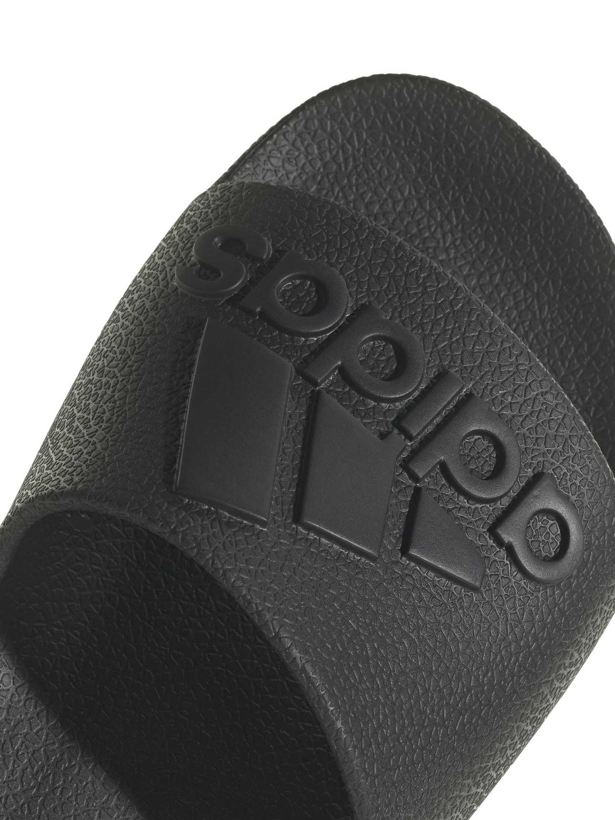 ADIDAS SPORTSWEAR Джапанки Adilette Aqua Slides