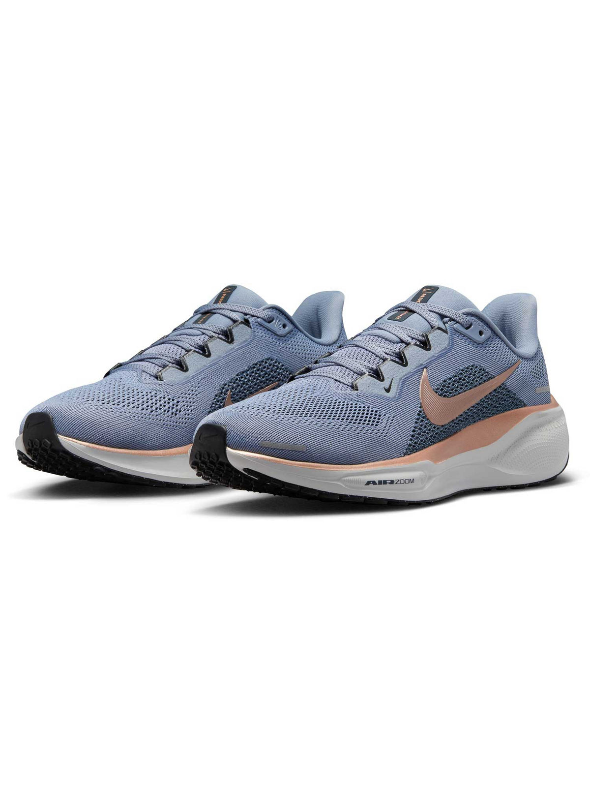 NIKE Обувки W AIR ZOOM PEGASUS 41