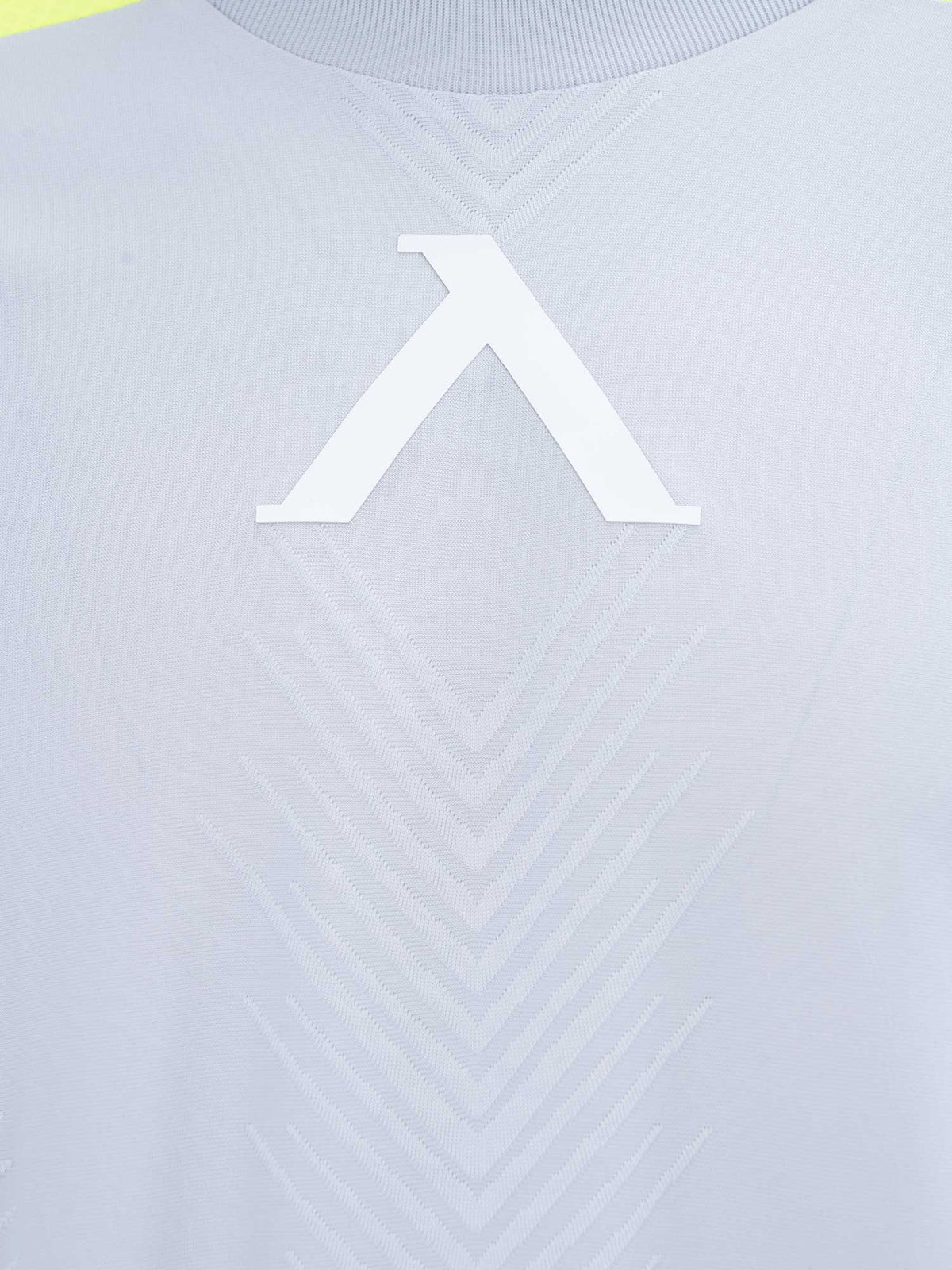 LEVSKI ЛЕВСКИ Pro Training Jersey