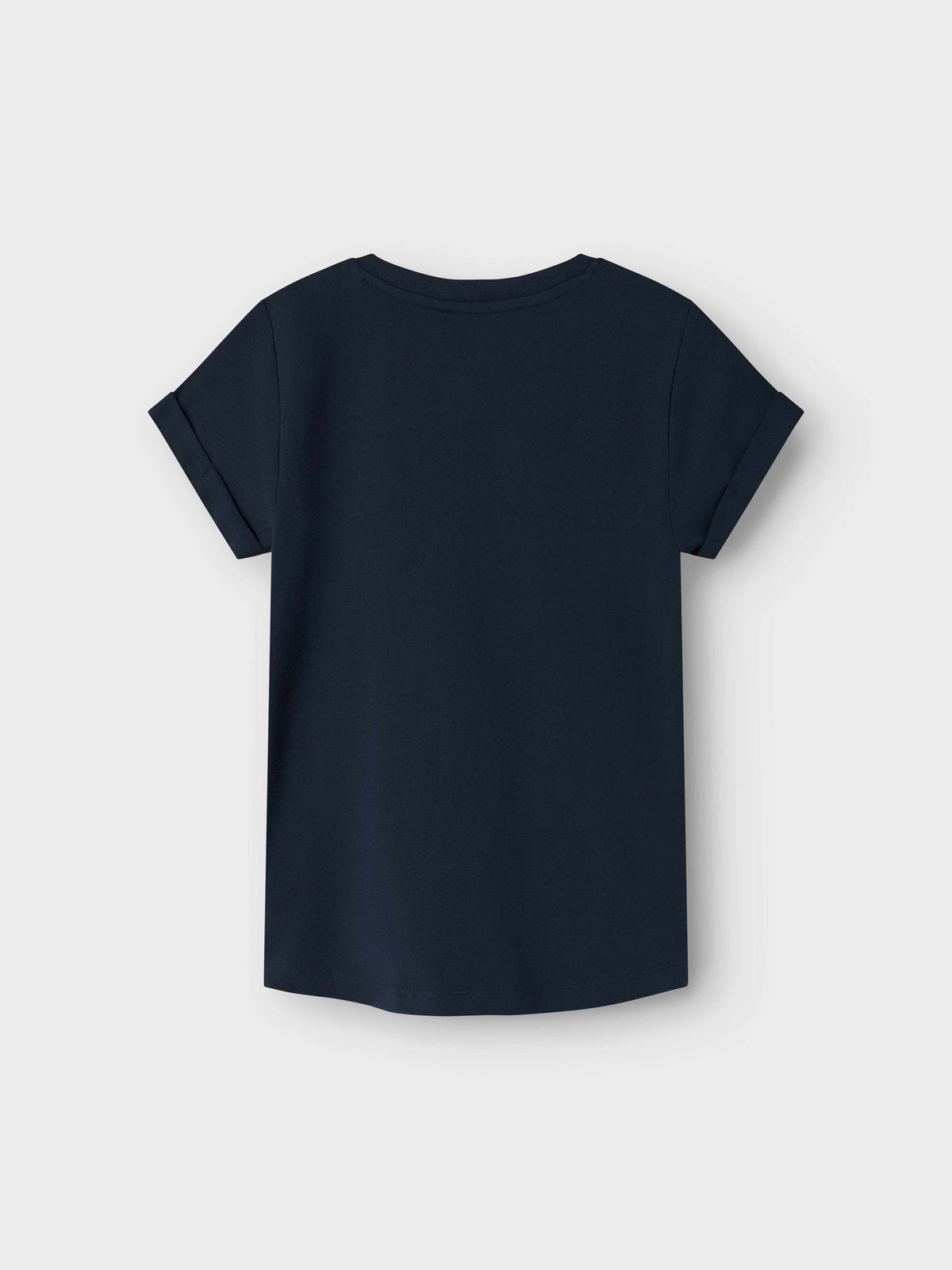 NAME IT Тениска NKFVIX SS TOP