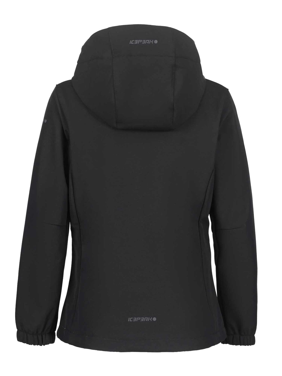 ICEPEAK Яке KOBRYN JR